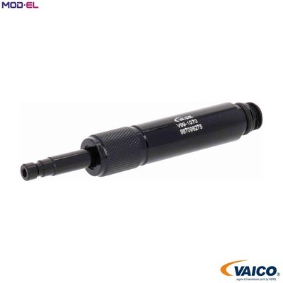 BEFÜLLADAPTER GETRIEBE V99-1070 ZUM BEFÜLLEN ADAPTER GETRIEBE V99-1070 F