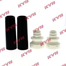 DUST COVER KIT SHOCK ABSORBER REAR 1K0511353J FITS KYB 910002