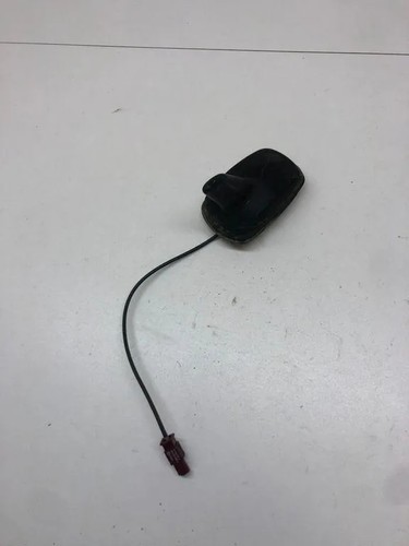 VW PASSAT B7 ALLTRACK 365 Antenne 1K0035507J 1.90 Diesel 2008 33823034