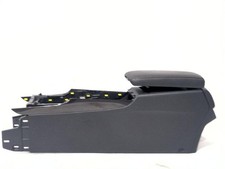 969501686r armlehne RENAULT TALISMAN LP 1.7 BLUE DCI 150 LPA8 devzp197710