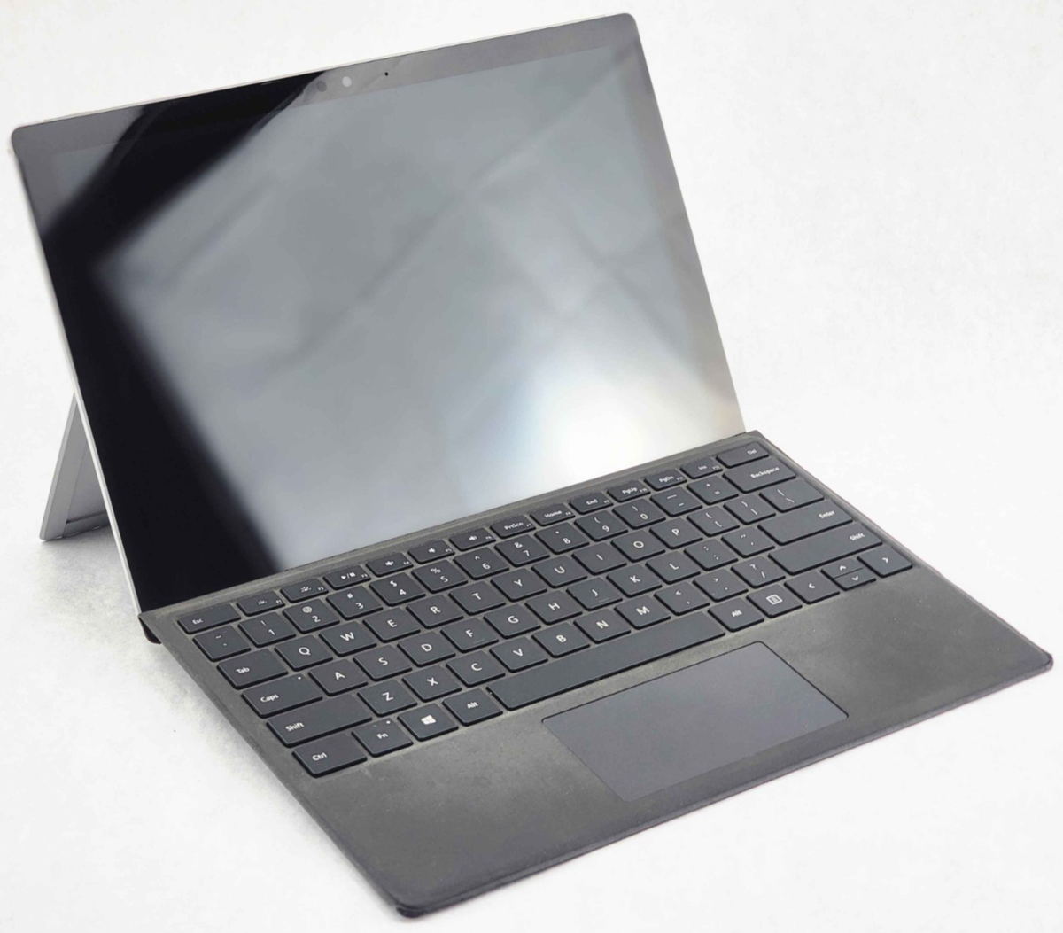 Microsoft Surface Pro 5 win11 タッチパネル PC Microsoft Surface