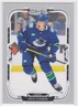 2025-26 O Pee Chee Drew O'Connor Vancouver Canucks #265