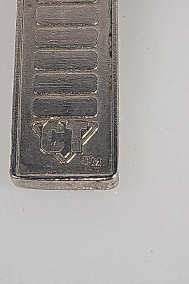 De colección 1993 Hasbro Playskool Cool Tools Combinación Regla Cuadrada Parte #44487409 Foto 4 de 4