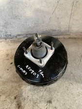 FORD C-MAX II DXA/CB7, DXA/CEU Unterdruck-Bremskraftverstärker 18035102