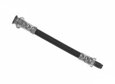 Flexible de frein Audi 70