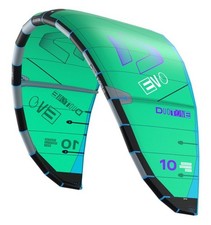 Duotone Evo 2026 kite