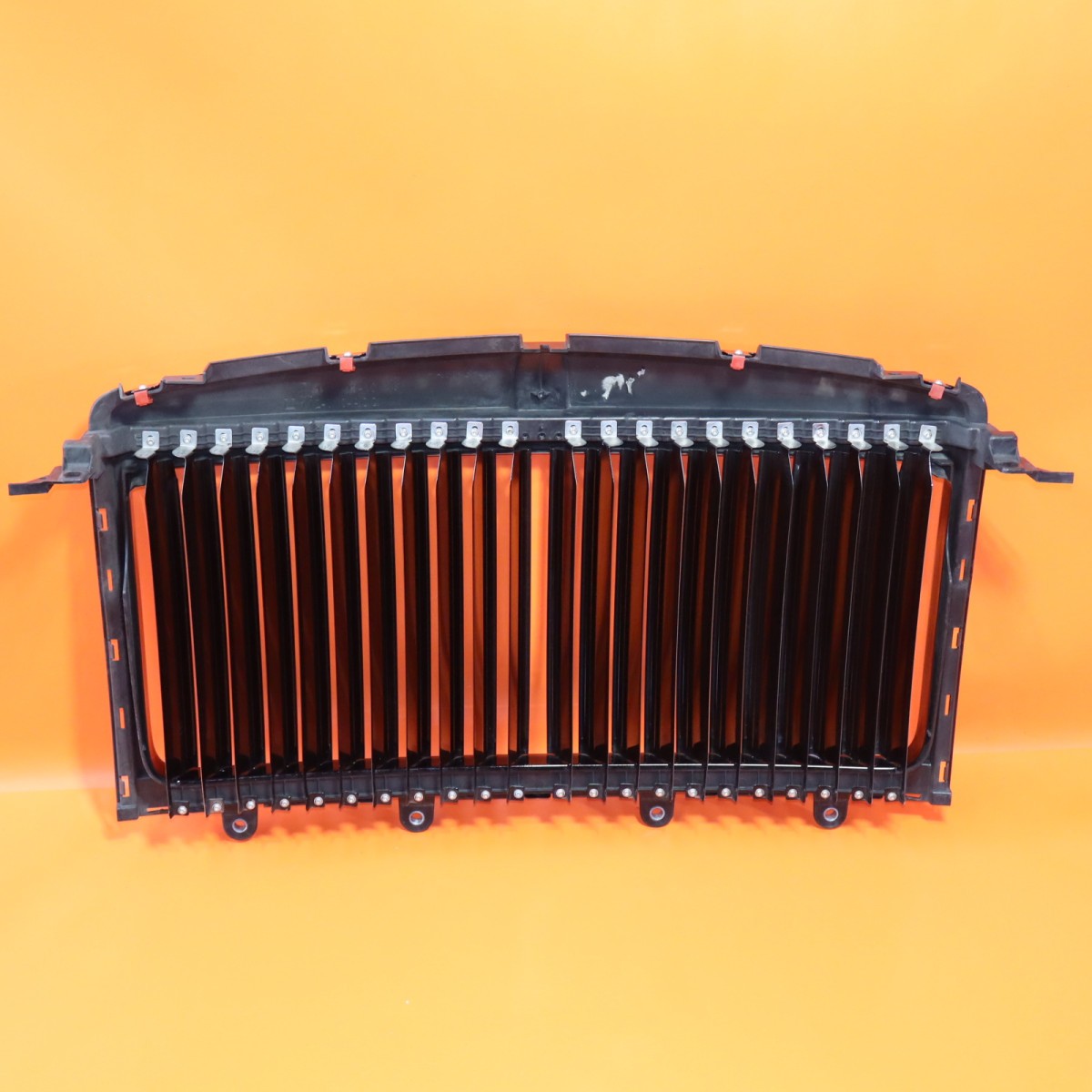 ROLLS ROYCE CULLINAN GRILLE 2019 2020 2021 2022 2023 2024 195193-10 OEM
