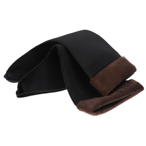 Boot Liners for Cold Weather Warm Winter Socks Insulated Fishing - 第 2/12 張圖片