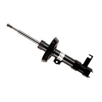 Bilstein StoßDäMpfer B4 22-183682 Vorne Rechts FüR Vauxhall Insignia Mk I