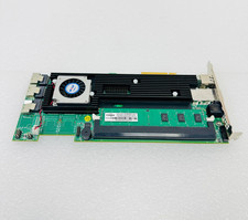 Areca ARC1882IX / ARC-1882IX-12 PCIe Raid Controller Card - FREE SHIPPING