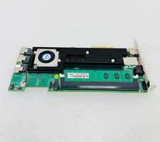 Areca ARC1882IX / ARC-1882IX-12 PCIe Raid Controller Card - FREE SHIPPING