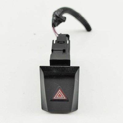 Toyota CAMRY XV70 Warnblinkknopf 84332-33140 2,5 Benzin 154 kW 2021 33076056