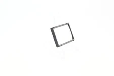 Nikon J Matte Fresnel Field w/Microprism Spot Focusing Screen for F F2 #G300