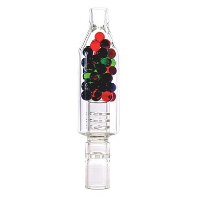 Vapotools by 157Grad The Rocket Stem passend für Arizer Solo 3