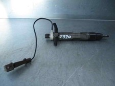 028130203E einspritzdüse SKODA FABIA I 6Y2 1.9 SDI 1999 1963852