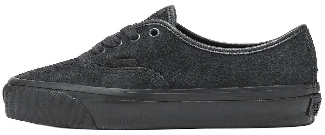Vans Authentic 44 Lug DX Anaheim Factory - Navy for sale | eBay
