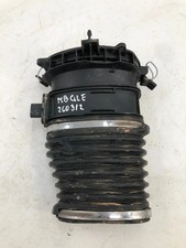 MERCEDES-BENZ GLE W167 Luftmassenmesser A6540900048 3.00 Diesel 200kw 35540556