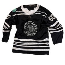 2019 Upper Deck Winter Classic Hockey Cards 10