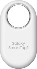 Galaxy Smarttag2, Bluetooth Tracker, Smart Ta...