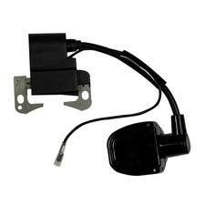 Ignition Coil - 47-49cc Cag / Pocket Bike, ATV, Dirt Bike, 47cc/49cc