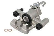 Etrier de frein Mazda 323