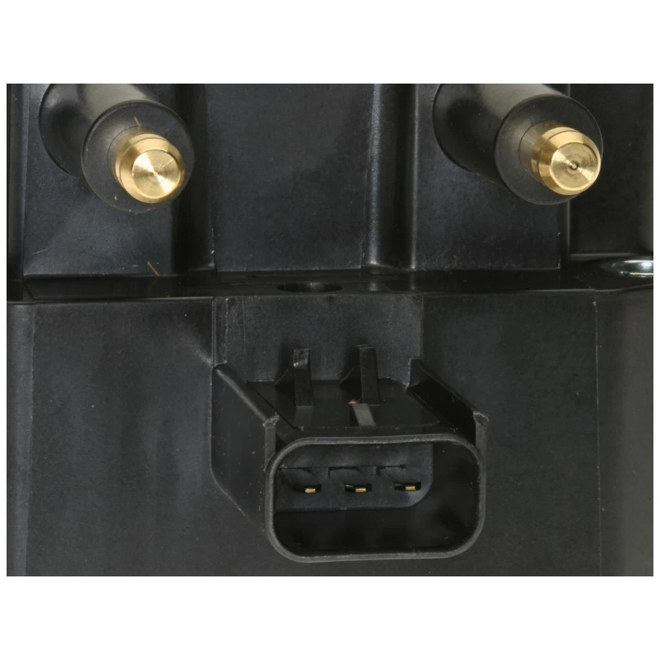 Bobina de encendido SMP para Dodge Stratus 1999 Foto 3 de 4