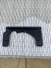 Vintage Austin 7 Seven Internal Closing Plate,front InternalFacing Plate,ulster