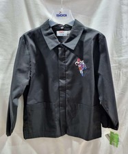 Grembiule Scuola Elementare