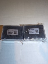 Avanternity Model 07 Staple Cartridge Refills...