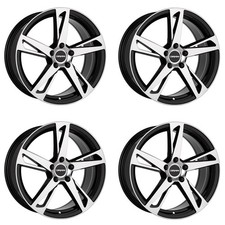 Jantes Audi 200