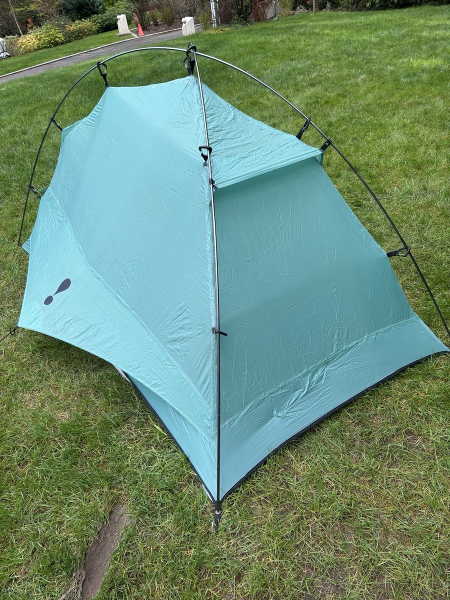 EKEXON パップテント 10x10 Q8 Quasar Canopy - Modern & Lightweight Event Tent