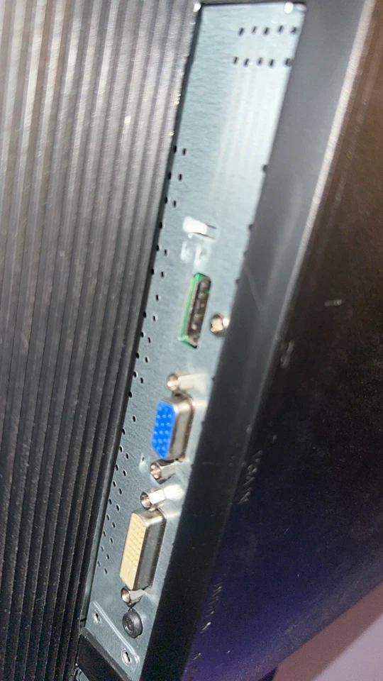 Монитор Acer - Изображение 2 из 3