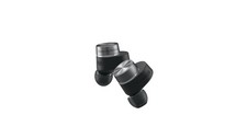 Bowers  Wilkins Pi7S2/SB WilkinsBowers True Wireless sound Earbuds Bluetooth