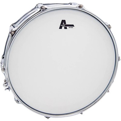 Attack Drumheads Thin Skin 2 Coated 16 in.