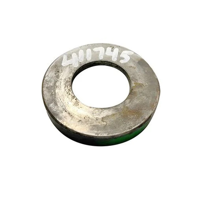 #ad Used Pull Link Arm Washer fits John Deere 4455 4640 4650 4840 4850 8430 R66933 $31.50