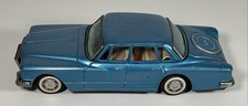  on The Hot Collector