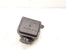 Pompe direction assistée Mercedes 230
