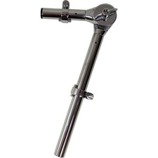Sonor TA-428 Tomholder - Tomhalter