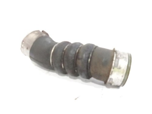 270921500 druckschlauch turbolader BMW 1 E81 116 D devzp149931