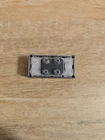 LEGO Star Wars Smart Brick Authentic Taken From All-In-One Sets