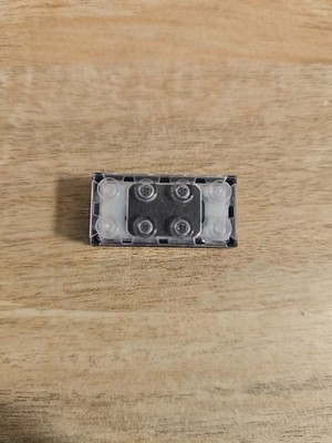 LEGO Star Wars Smart Brick Authentic Taken From All-In-One Sets 