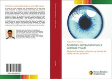 Alcides Xavier Benicasa | Sistemas computacio...