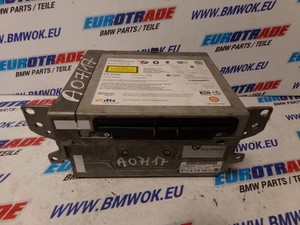 BMW F01 F10 F20 F21 F30 F31 F32 F34 F80 NBT NAVI HARMAN 9318746