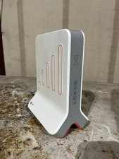 AT T ATT Wireless Microcell Signal Booster Tower Antenna 3G DPH153-AT