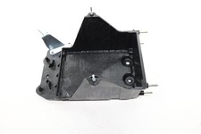 2020 - 2025 MAZDA CX-30 BATTERY TRAY BOX HOLDER SUPPORT BRACKET OEM BDTS56041