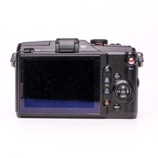 Olympus E Pl2 for sale | eBay