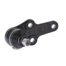 Rotule de suspension Ford KA