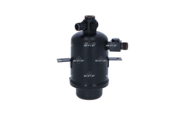 2x ✅Fits NRF NRF 33067 Dryer, air conditioning  33067 Air conditioni ⭐UK Seller⭐