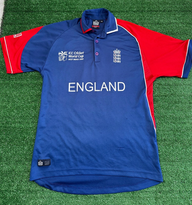 Achat Angleterre Home Replica maillot de football femmes EURO féminin 2025 femmes pas cher
