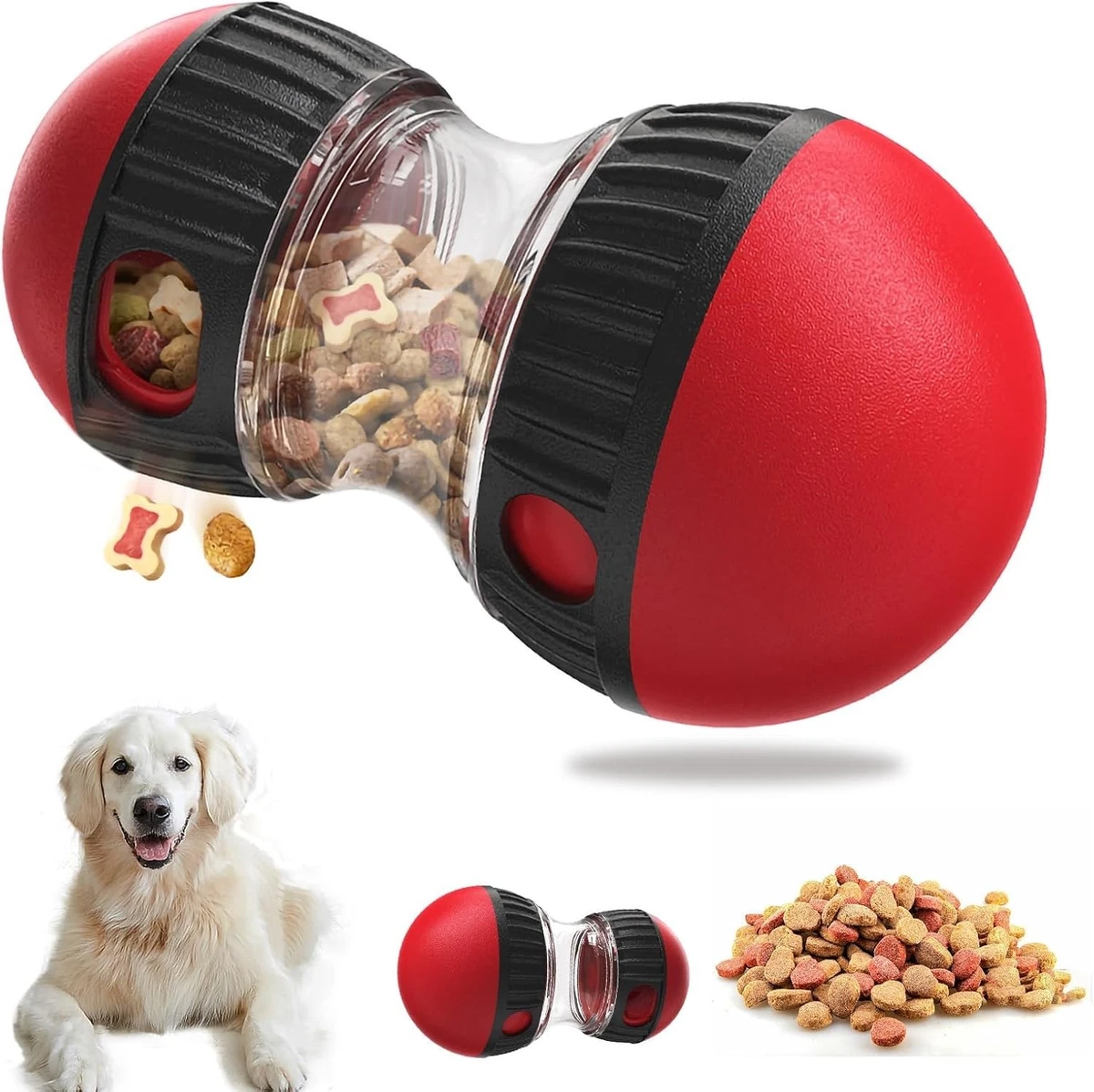 nassfutter katze getreidefrei Nassfutter Land Chicken